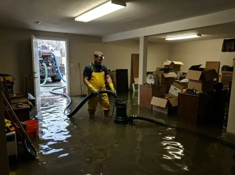 basement-burst-pipe-flooding-a-001 — frequently asked questions, 24-Hour Water Damage Restoration Services in National Harbo…